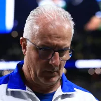 Decisão da CBF sobre futuro de Dorival Júnior deve passar muito pela Copa América