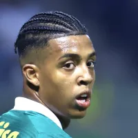 Venda de Vanderlan para o Benfica está próxima de ser confirmada e valores são divulgados