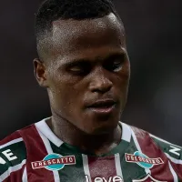 Jhon Arias, André e +: Mano Menezes é comunicado e Fluminense pode ter desmanche