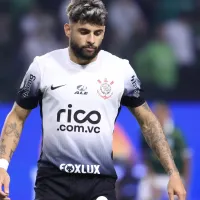 Corinthians tem início de Brasileirão pior do que de 2007, ano em que foi rebaixado