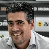 R$ 15 milhões: Paulo Bracks fecha venda de lateral do Santos ao Burnley