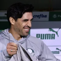 Após vitória sobre o rival, Palmeiras aumenta vantagem histórica sobre Corinthians