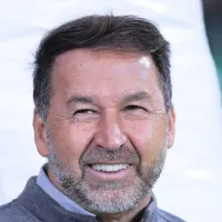 Corinthians de Augusto Melo negocia com a Betano e pode superar valores da Parimatch