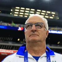 Copa América: Dorival Júnior mexe mal e Seleção Brasileira empata com a Colômbia