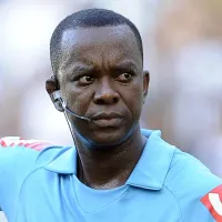 Copa América: PC Oliveira discorda de decisão sobre pênalti em Vinicius Júnior: “Claríssimo”