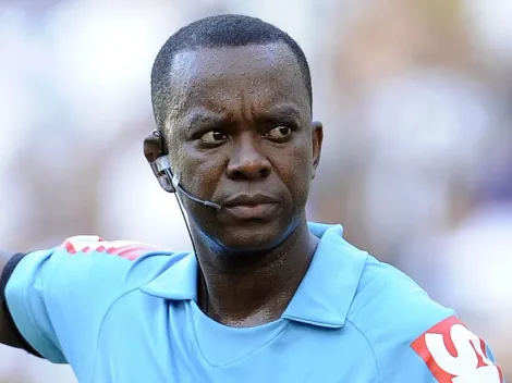 Para PC Oliveira, Seleção Brasileira foi prejudicada