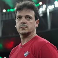 Corinthians abre conversa para contratar Fernando Diniz e treinador recusa oferta