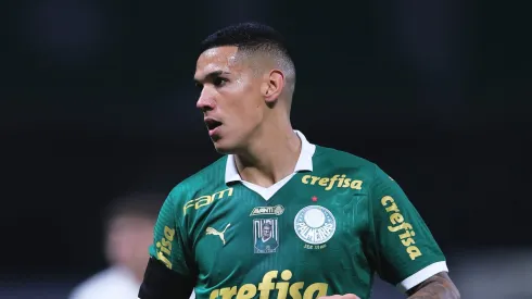 Naves em ação contra o Corinthians. Foto: Ettore Chiereguini/AGIF