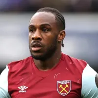 Contratação de Michael Antônio pelo Grêmio pode acontecer com R$ 14 milhões pagos em luvas