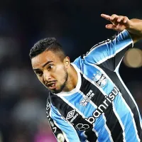 Grêmio confirma lesão de Fábio e gera repercussão negativa: “Nem joga e machucou”