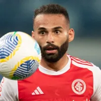 Flamengo fecha venda de Thiago Maia e garante fatia importante para futura negociação