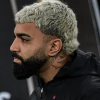 Contratação de Gabigol no Palmeiras tem estratégia para superar rivalidade com Flamengo