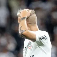 Problema: Pedro Henrique e Carlos Miguel se envolvem em briga na madrugada desta quarta-feira (03)