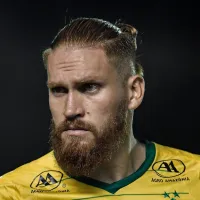 Negociação de Deyverson com o Grêmio gera comparação com Pitta: “Foi oferecido”