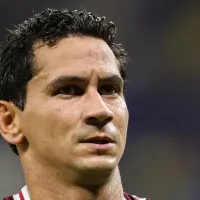 Volta de Ganso ao Santos para a Série B tem aprovação interna na Vila e proposta deve ser enviada ao Fluminense