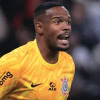 Corinthians projeta estratégia e venda de Carlos Miguel acelera contratação de reforços