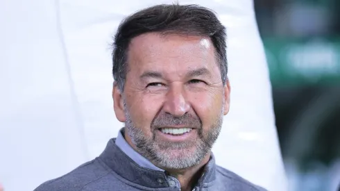 Foto: Ettore Chiereguini/AGIF