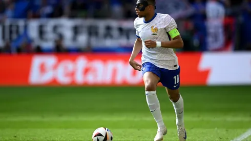 Portugal enfrenta a França pelas quartas de final.