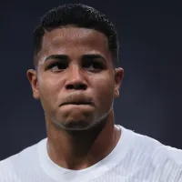 Wesley, Léo Maná e +3 do Corinthians são criticados por Neto: \'Medíocres\'