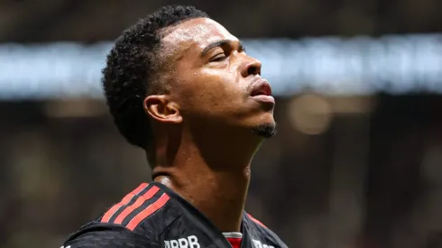 Foto: Gilson Lobo/AGIF