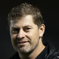 Rafael Paiva libera e Vasco negocia atacante Cauã Paixão com o Polissya (UCR)