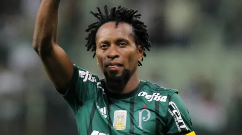 Foto: Daniel Vorley/AGIF