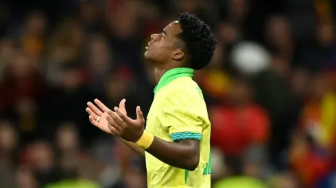 (Photo by Denis Doyle/Getty Images)