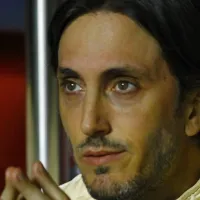 São Paulo terá semana com apenas um jogo, confira programação;