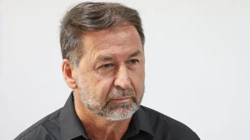 Polícia Civil confirma agressão após ter acesso as imagens