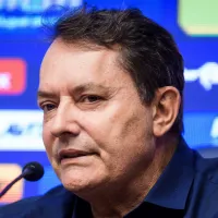 Reviravolta: Pedrinho BH toma decisão e meia de R$ 38 milhões não joga mais no Cruzeiro