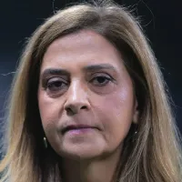 R$ 88,7 milhões: Flamengo deixa Leila Pereira para trás e está assinando com novo camisa 10