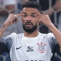 CBF divulga áudio do VAR em gol anulado de Raniele durante Cruzeiro x Corinthians: \'Revisão factual\'