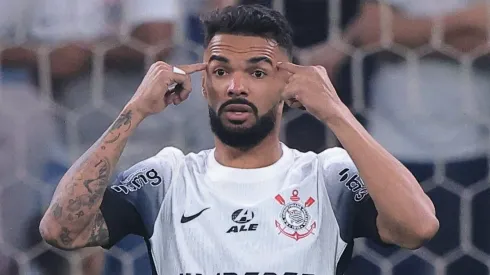 Cruzeiro deu sorte no lance com Raniele.