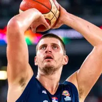 Jokic x Dream Team e Wembanyama no caminho do Brasil: Veja os grupos do basquete em Paris