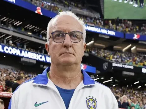 Substituto de Dorival: Torcida quer Klopp, ex-Liverpool