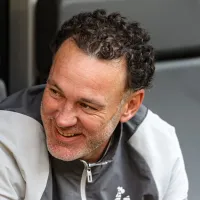 Atlético atualiza situação de lesionados e Milito pode ter novidade para enfrentar o São Paulo