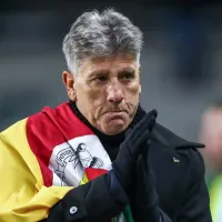 Silas crava que Grêmio de Renato Portaluppi não será rebaixado para Série B no Brasileirão: \'Sai dessa situação com facilidade\'