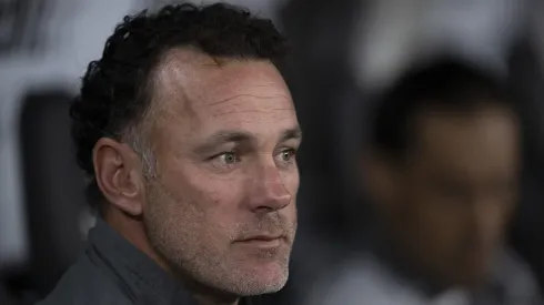 Foto: Jorge Rodrigues/AGIF