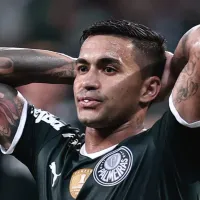 Vampeta critica Dudu por ter recusado a proposta do Cruzeiro: \'Fez besteira\'