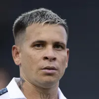 Grêmio aguarda justificativa de Soteldo por atraso e atacante pode ser punido; Veja