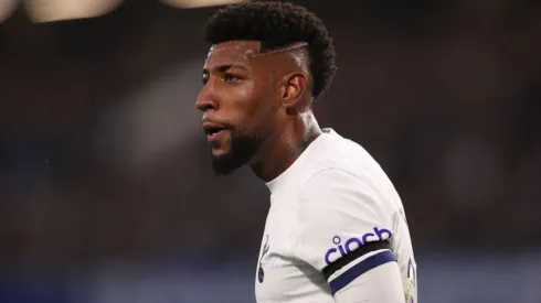 Jogador deve assinar com o Milan. Ryan Pierse/Getty Images.