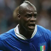 Balotelli no Corinthians: Casagrande expõe problema grave em contratação: “Vai chamar atenção de forma cômica”