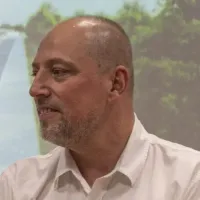 Barcellos define substituto de Coudet e ficha 1 do Inter é André Jardine