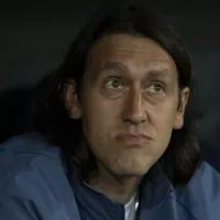 Titularidade de Cássio não está confirmada após declaração de Seabra no Cruzeiro: \'Muito satisfeito\'