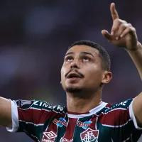 Maior venda em 121 anos: esse é o valor que o Fluminense vai ganhar com negociação de André ao Fulham