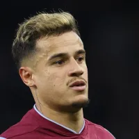 Vasco e Coutinho \'colocam\' o Flamengo no contrato assinado; Entenda