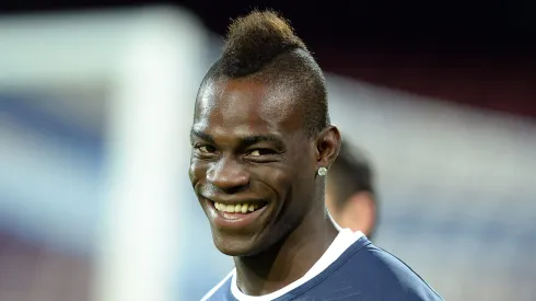 Foto by Claudio Villa/Getty Images)