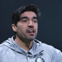 Palmeiras de Abel vence o Atlético-GO e campanha supera anos anteriores