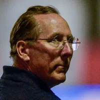 R$ 77 milhões: Textor decide fazer acordo com o Santos para comprar zagueiro Joaquim