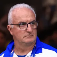 Dorival Júnior prepara novidades para a próxima convocação da Seleção Brasileira